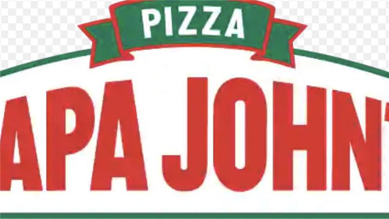 Papa Johns Pizza Franchise In Covina California Bizbuysell
