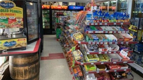 Georgia Convenience Stores For Sale Bizbuysell