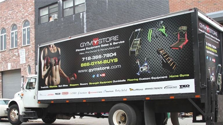 casio mtp 1291 price