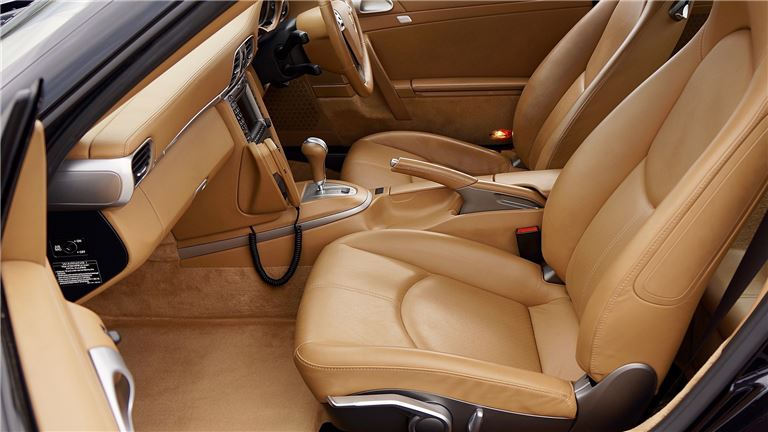 NOW - $29,900k / High Profit - Merrimack & Belknap Counties