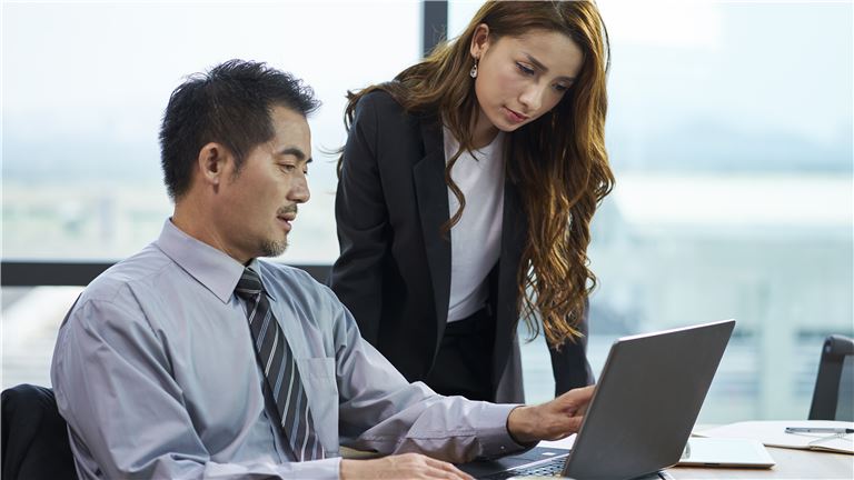 Global Coaching Company Eb5 E2 Verified In California Bizbuysell