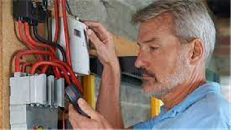 Baldwin County Electrical Contractor With Outstanding Reputation In Fairhope Alabama Bizbuysell