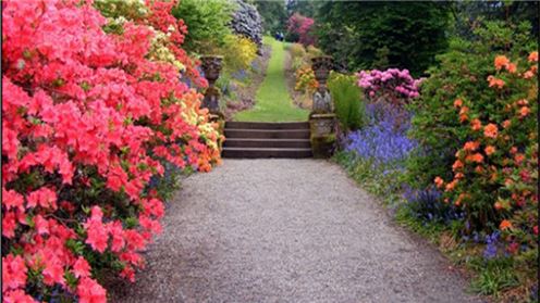 Massachusetts Landscaping And Yard Service Businesses For Sale Bizbuysell