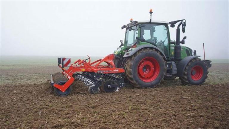 More than $1mm in Seller Cash Flow.