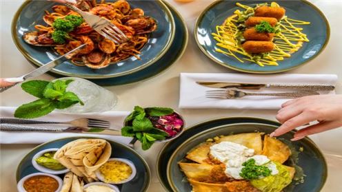 El Portal Fl Restaurants And Food Businesses For Sale Bizbuysell