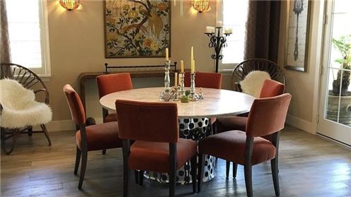 Alameda County Ca Businesses For Sale Bizbuysell