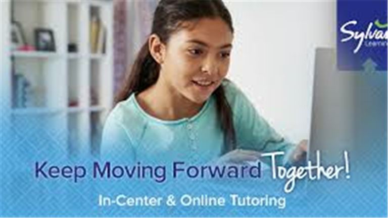 Sylvan Learning Center