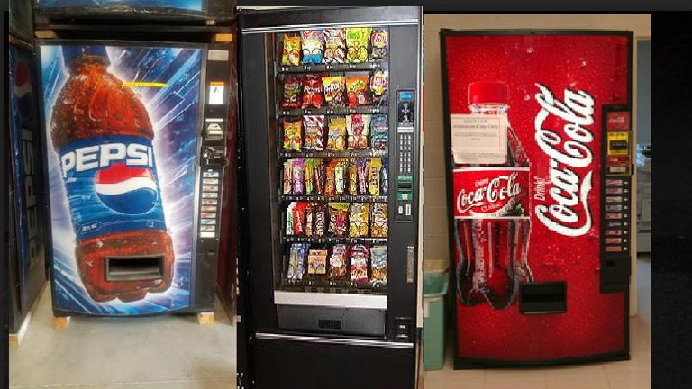 CALL FOR MORE INFORMATION AT 702 913 0063 TODAY.