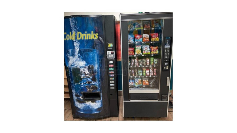 VISIT OUR OFFICE FOR MORE DETA