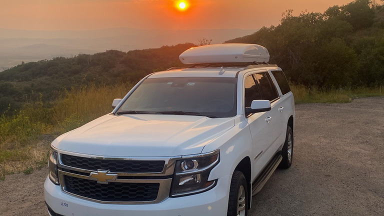 Private & Custom Tours