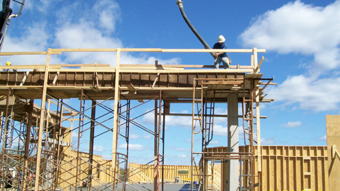 New York Building And Construction Businesses For Sale Bizbuysell