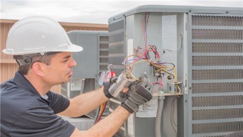California Hvac Businesses For Sale Bizbuysell