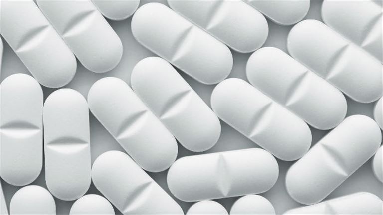 Medical Practice in Los Angeles – Well Established, Net $500K