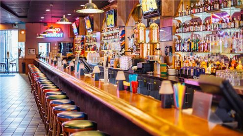 Hampton Bays Ny Bars Pubs And Taverns For Sale - Bizbuysell