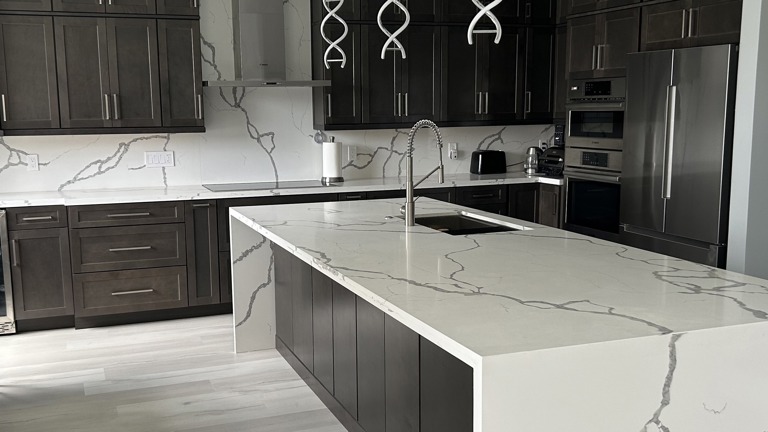 Kitchen & Bath Design Center