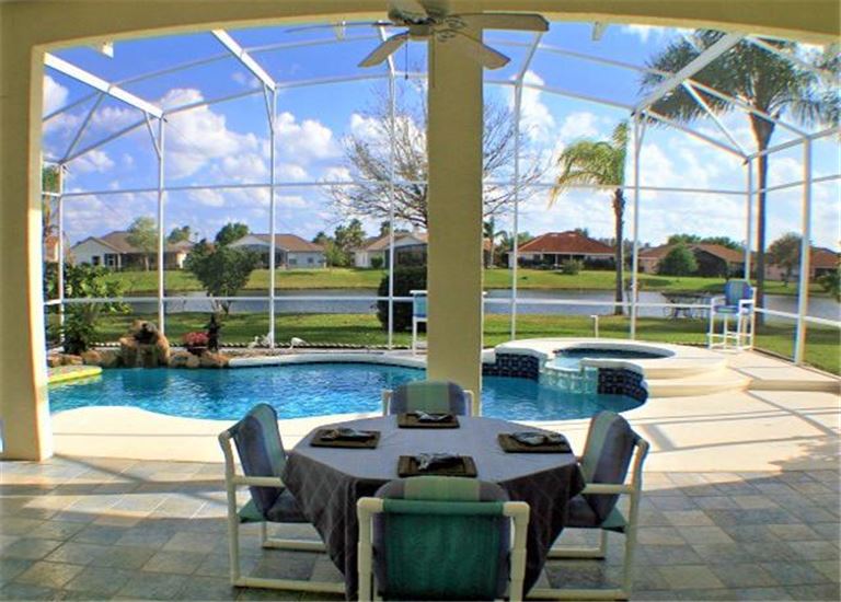 profitable-reseller-of-spas-and-fireplaces-in-san-bernardino-county