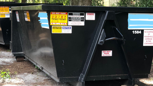 Florida Waste Management And Recycling Businesses For Sale Bizbuysell