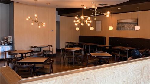 Georgia Restaurants And Food Businesses For Sale - Bizbuysell