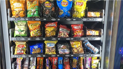 Sunkist Ca Wholesale And Distribution Businesses For Sale Bizbuysell