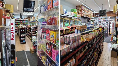 Queens County Ny Delis And Sandwich Shops For Sale Bizbuysell