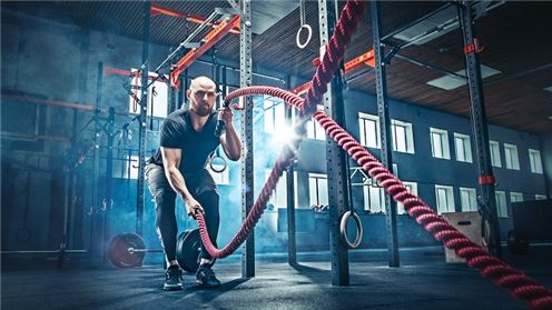 San Diego County Ca Gyms And Fitness Centers For Sale Bizbuysell San Diego County Ca Gyms And Fitness Centers For Sale Bizbuysell