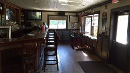 Hampton Bays Ny Bars Pubs And Taverns For Sale - Bizbuysell