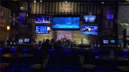 Hampton Bays Ny Bars Pubs And Taverns For Sale - Bizbuysell