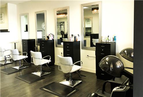 Arizona Hair Salons And Barber Shops For Sale Bizbuysell Arizona Hair Salons And Barber Shops For Sale Bizbuysell