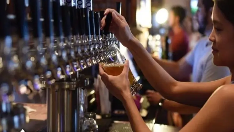 Indiana Brewery & Regional Event Center