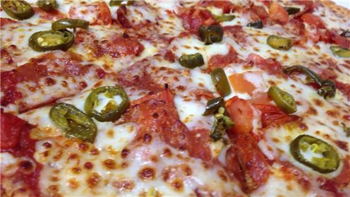 Calhoun County Ga Restaurants And Food Businesses For Sale Bizbuysell