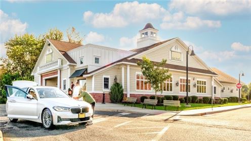 New Jersey Car Washes For Sale Bizbuysell