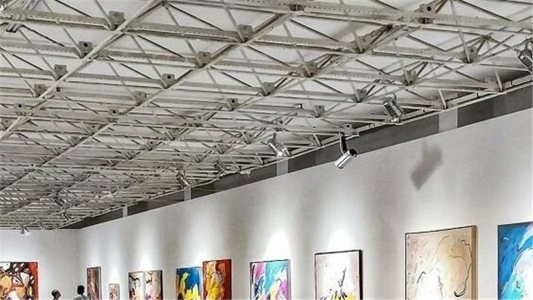 Event Production Company