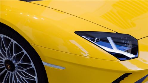 Toms River Nj Car Washes For Sale Bizbuysell