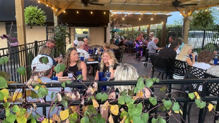 Rendezvous Cafe Wine Bar O Fallon MO In O Fallon Missouri BizBuySell