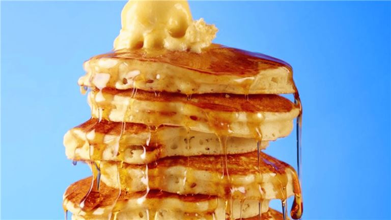 North GA Huddle House Breakfast Lunch Franchise Restaurant for Sale –