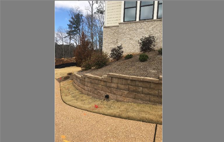 Commercial Service Company