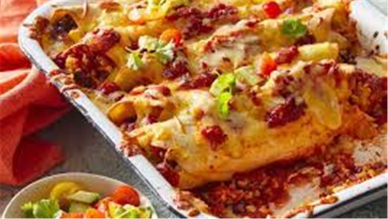 Fast Food Grill Avg 40-50k per week! Management to Stay