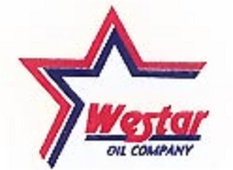 Gas Station Business Only For Sale in Miami, Florida BizBuySell