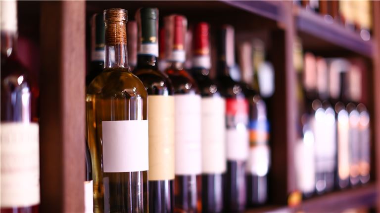 Miramar Liquor Store in Broward County, Florida - BizBuySell