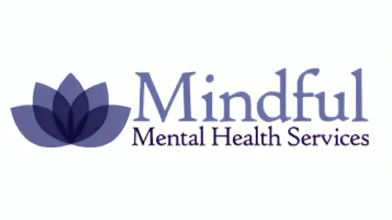 Mental Health Clinical Business, Exclusive Territories, Medicare other