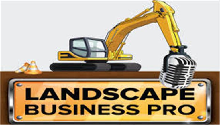 Complete Landscape Design, Construction & Maintenance Company