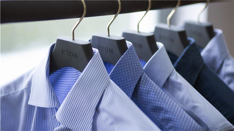Sunrise ,Full Main Plant Green Dry Cleaner
