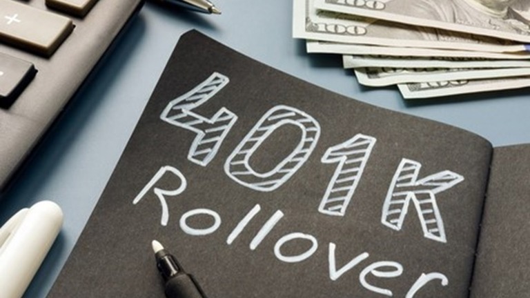 BUSINESS FUNDING SERVICE Business - $900K a year profit potential