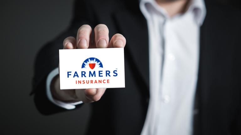 Start Your Lucrative Career in Insurance!