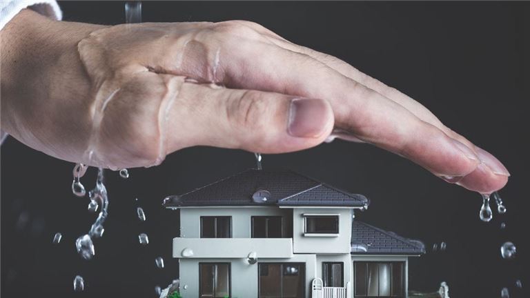 Public Adjuster Business