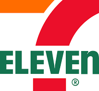 established-franchise-image