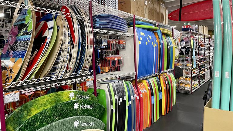 home goods locations in san diego county
