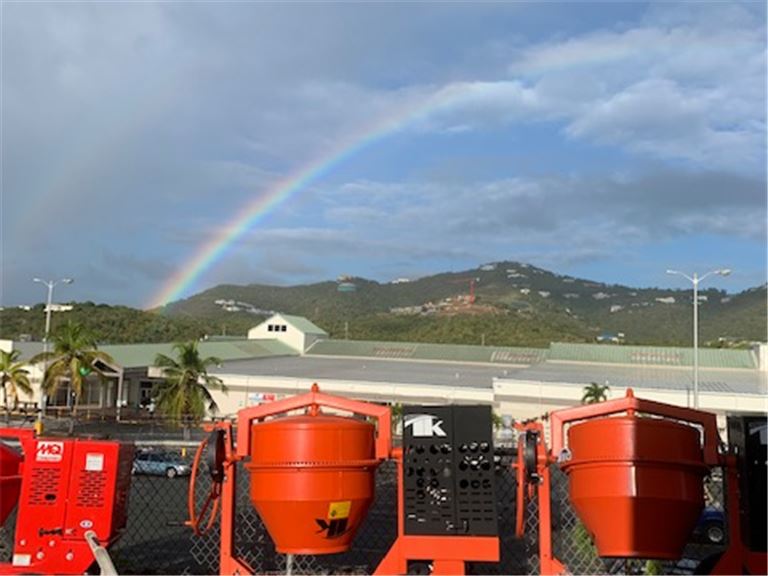 Heavy Equipment 1, 025,600 cash flow for 2023 in BizBuySell