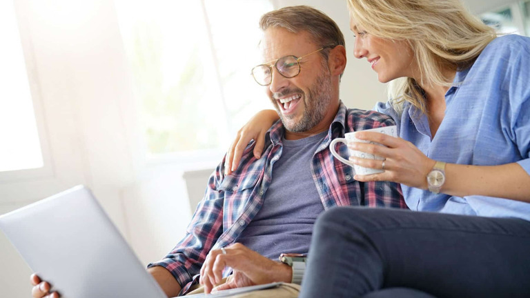 Ecommerce online Business & website for sale