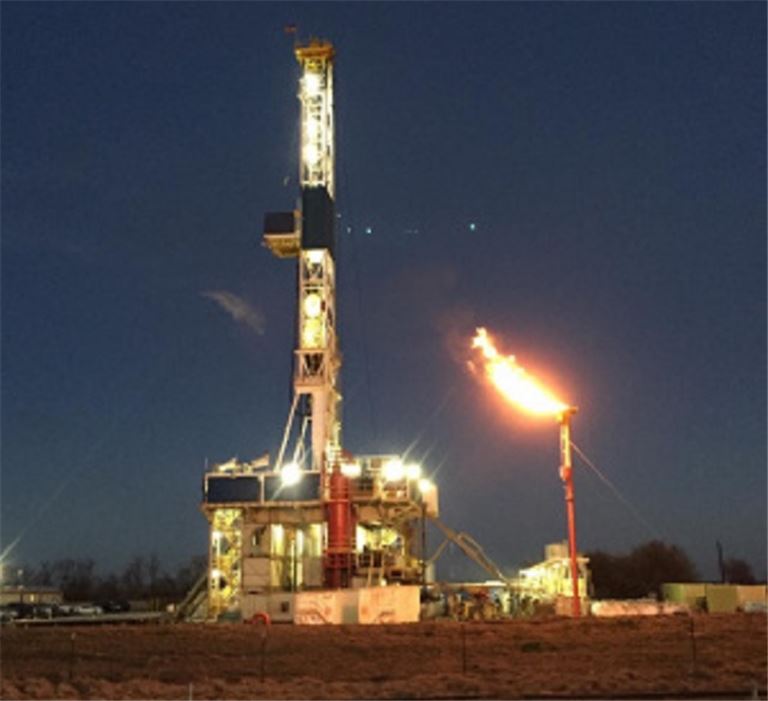 Seller Financing Oil Pump Service Co. & Real Estate in Seminole County